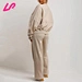 womens tracksuits